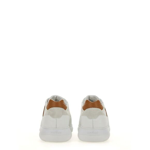 Hogan Men Interactive3 Sneaker - Picture 4 of 7